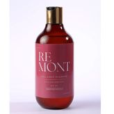 Remont 500 ml Collagen Şampuan