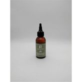 Remont Bıotın Saç Serum 100 ml