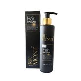 REMONT HIT GLOW DURULANMAYAN SAÇ BAKIM KREMİ