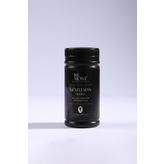 Remont Stylıng Powder Wax 20 Ml.