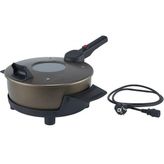 Remoska® Prima Gold Elektrikli Tencere