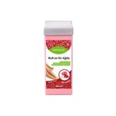 Remove 100 ml Nar Pudra Roll-On Sir Ağda