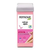 Remove Care Hassas Ciltler 100 ml Roll-On Ağda