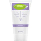 Remove Normal 50 ml Tüy Dökücü Krem