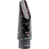 Remsey Studio Elite F-Brz 10 No Klarnet Beki - standart