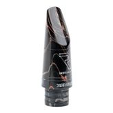 Remsey Studio Elite F-BRZ 9* No Klarnet Beki