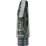 Remsey Studio Elite F-Gr 9* No Klarnet Beki - standart