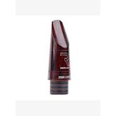 Remsey Studio Elite F-RD 10 No Klarnet Beki
