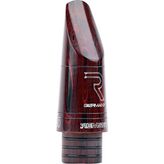 Remsey Studio Elite F-Rd 9 No Klarnet Beki - standart