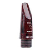 Remsey Studio Elite F-RD 9 No Klarnet Beki