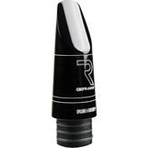 Remsey Studio Nova Bk 9* No Akrilik Klarnet Beki - standart
