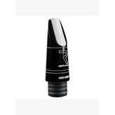 Remsey Studio Nova BK 9* No Akrilik Klarnet Beki