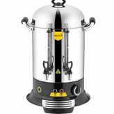 Remta 120 Bardak Elegance Çay Makine