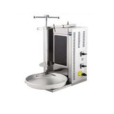 Remta Döner Ocağı-Elektrikli-Çiftli-Sabit