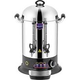Remta Elegance 12 lt Çay Makinesi