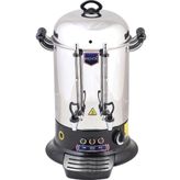 Remta Elegance 22 lt Çay Makinesi