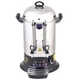 Remta Elegance 5 lt Çay Makinesi