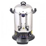 Remta Elegance 7 lt Çay Makines