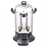 Remta Elegance 9 lt Çay Makinesi