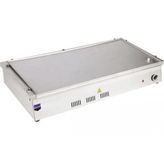 Remta G15 100 cm Elektrikli Böreklik