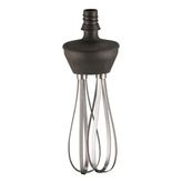 Remta MK25C 25 cm Çırpıcı