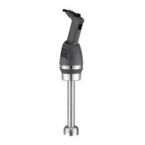 Remta MK40 Blender