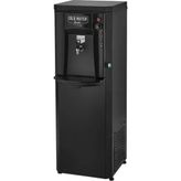 Remta Premium 36 lt Siyah Su Sebili