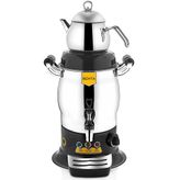 Remta R29 Mini Semaver