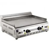 Remta R70CE-P 70 cm Lpg Pleyt Izgara
