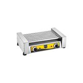 Remta RR01 Roller Sosis Pişirici