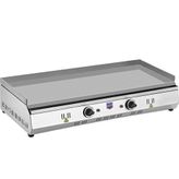 Remta RS91 Pleyt Izgara