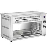 Remta S12 Elektrikli Salamander