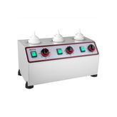 Remta SC4 Üçlü Sosluk Isıtıcı