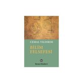 Remzi Kitabevi Bilim Felsefesi - Ocak 2023