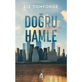 Ren Kitap Doğru Hamle - Temmuz 2025