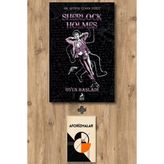 Ren Kitap Sherlock Holmes Oyun Başladı (Ciltli) + Aforizmalar