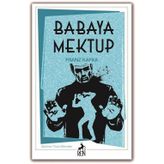 Ren Kitap Yayınevi Babaya Mektup