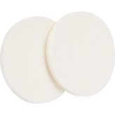 Renas Store Pudra Aplikatörü-Pressed Powder Applicator