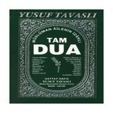 Renas Store Tam Dua Kitabı (B04)