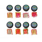 Renat Trout Master Cheese (Peynir) Alabalık ve Lrf Yemi - 03