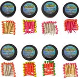 Renat Trout Master Cheese (Peynir) Alabalık ve LRF Yemi