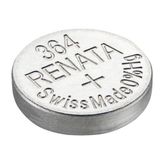 Renata 364 SR621SW 5'li Saat Pili