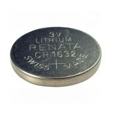 Renata CR1632 Lityum Hafıza Pili