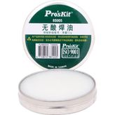 Renata Proskit 8S005 Lehim Pasta