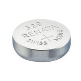 Renata SR731SW Lithium Pil