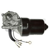 Renault 12 Ön Cam Silecek Motoru