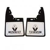 Renault 12 Paçalık Percinli