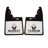 Renault 12 / Toros Paçalık Percinli