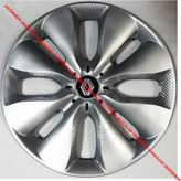 Renault 13 inç Jant Kapağı Takımı