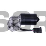 Renault 19 Ön Cam Silecek Motoru